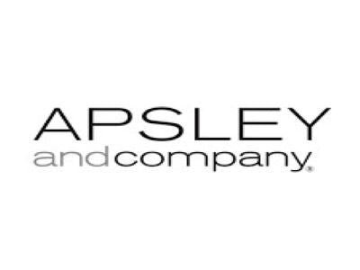 Apsley