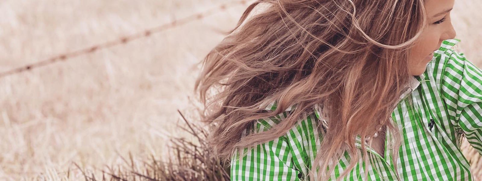 Mill & Hide - Shop Yass & Online - Wonderful mix of heart, home and horse - Fashion clothings Men, Women and Children