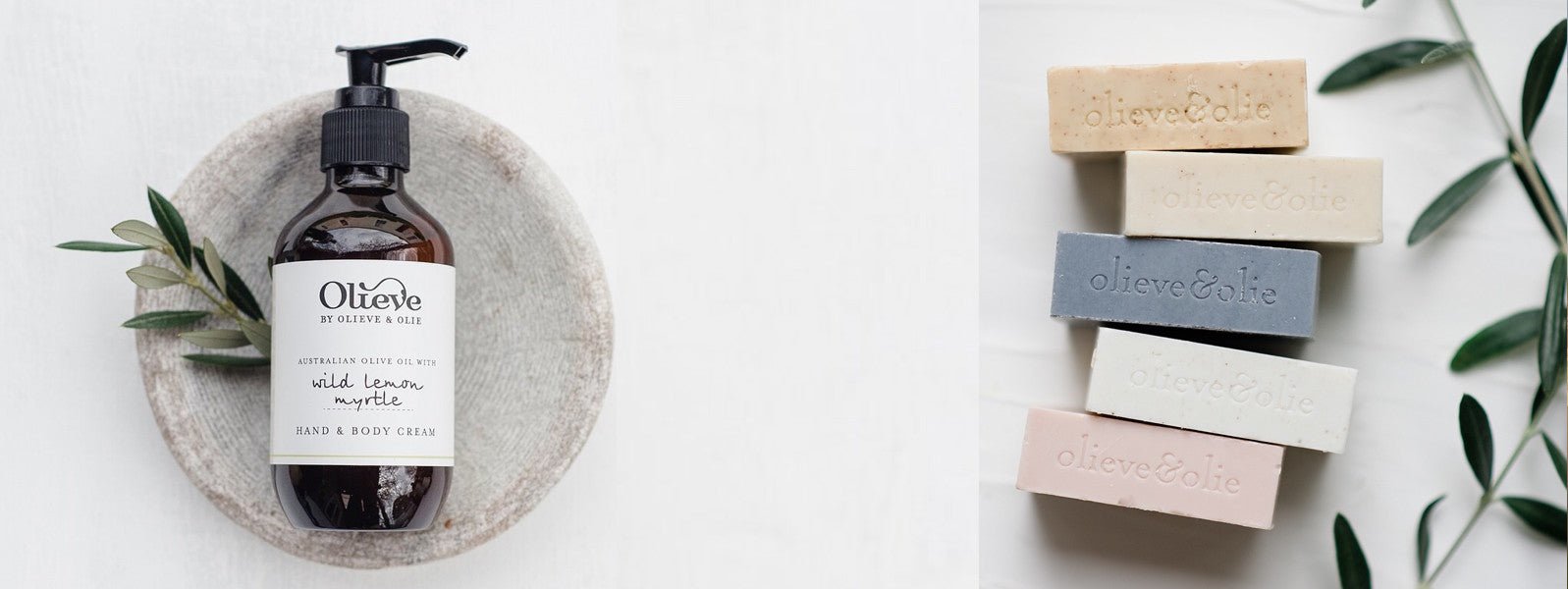 Mill & Hide - Shop Yass & Online - Wonderful mix of heart, home and horse - Beauty, Body and Bath